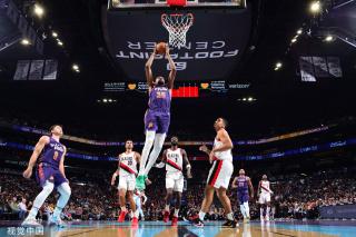 诸如杭州桐 诸如杭州桐