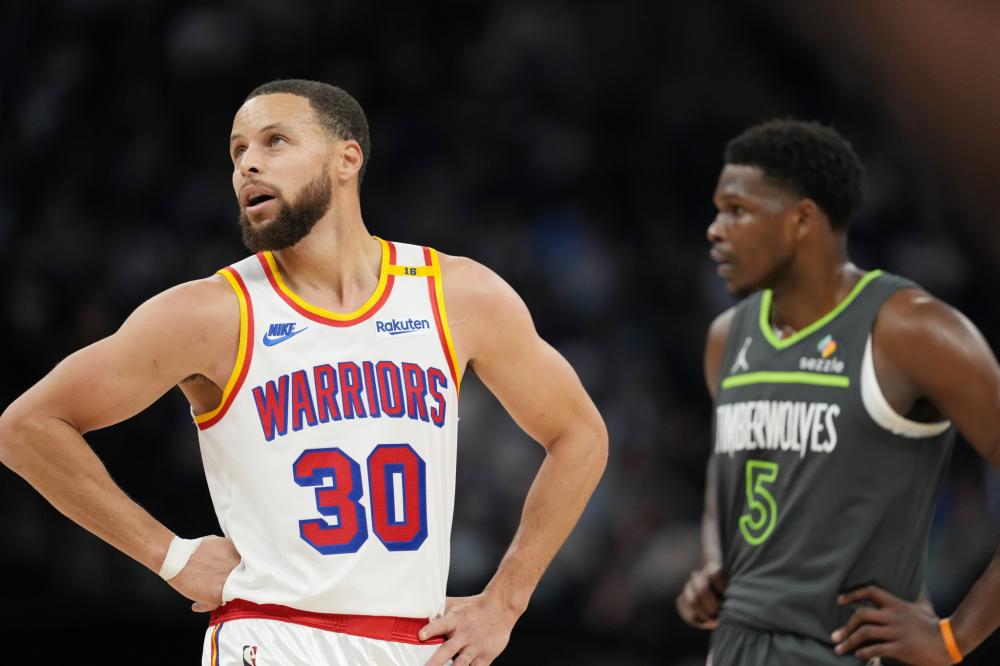 国际米兰凭 国际米兰凭