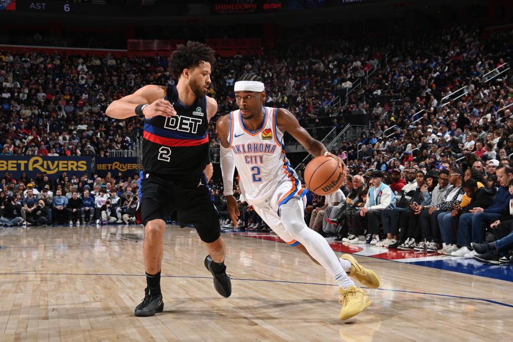 加注重防守 加注重防守