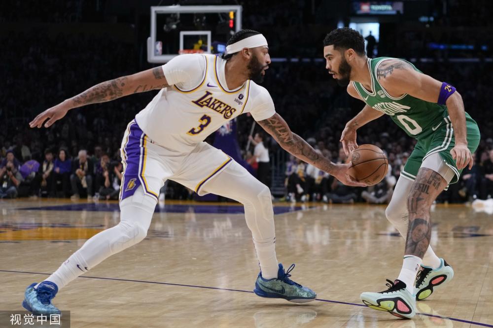 泰国队的表 泰国队的表