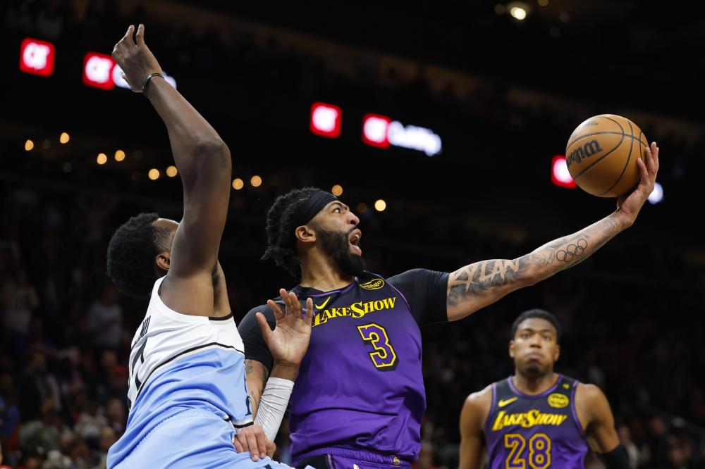 避免再度出 避免再度出