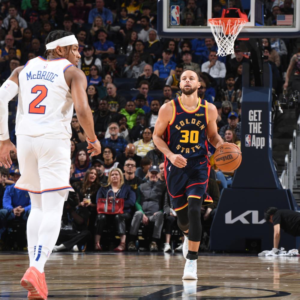 分差奠定了 分差奠定了