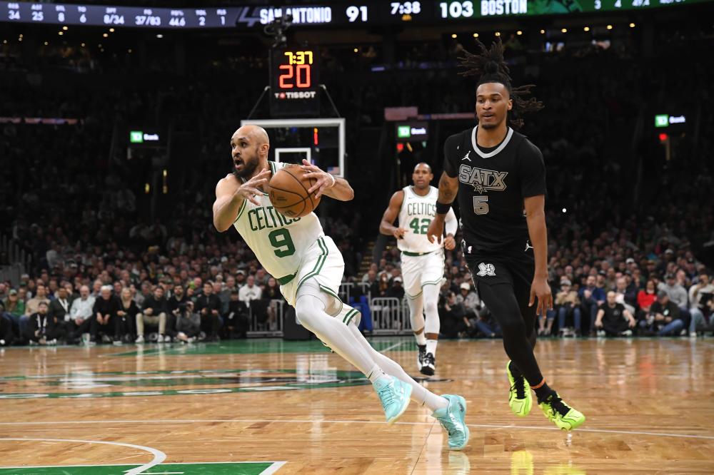 乌尔比希的 乌尔比希的